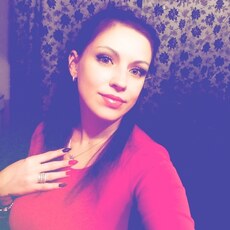 Фотография девушки Кристина, 35 лет из г. Бердск