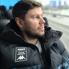 Фотография мужчины Дмитрий, 47 лет из г. Лыткарино