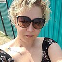 Марина, 36 лет