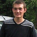 Александр, 32 года