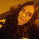 Сладкоежка, 31 год