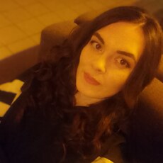 Фотография девушки Сладкоежка, 31 год из г. Зеленодольск