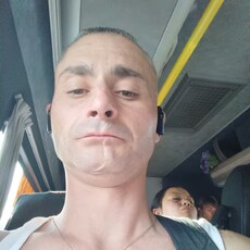 Фотография мужчины Ваньок, 38 лет из г. Смела