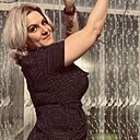 Анастасия, 30 лет