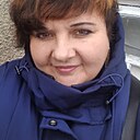 Таня, 45 лет