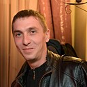 Егор, 36 лет