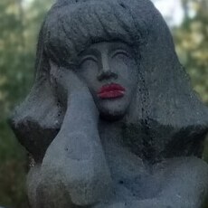 Фотография мужчины Александр, 63 года из г. Александров