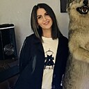 Татьяна, 45 лет