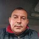 Виктор, 35 лет