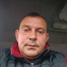 Фотография мужчины Виктор, 35 лет из г. Апшеронск