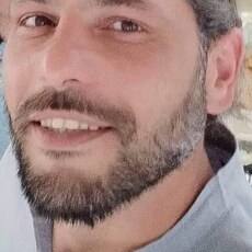 Фотография мужчины Ika, 40 лет из г. Щецин