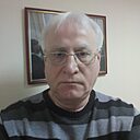 Влад, 57 лет