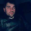 Михаил, 39 лет