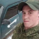 Максим, 26 лет