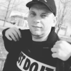 Леонид, 40 из г. Павловская.