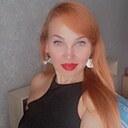 Dina, 42 года