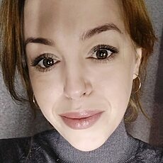 Фотография девушки Дарья, 30 лет из г. Лодейное Поле