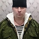 Sergey, 34 года