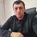 Игорь, 40 лет