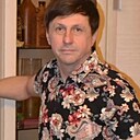 Евгений, 45 лет