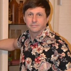 Фотография мужчины Евгений, 45 лет из г. Астрахань