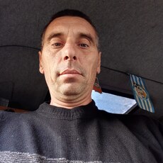 Фотография мужчины Виктор, 41 год из г. Севастополь