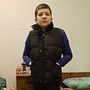 Алиса, 34 года