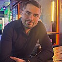 Строптивый, 32 года