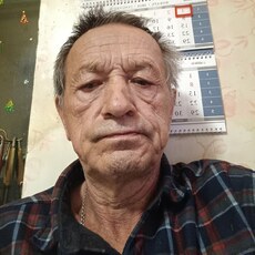 Фотография мужчины Юрий, 62 года из г. Орел