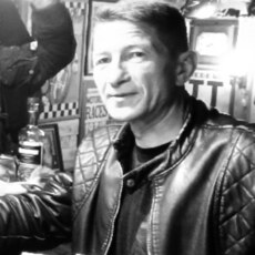 Фотография мужчины Дмитрий, 49 лет из г. Мураши
