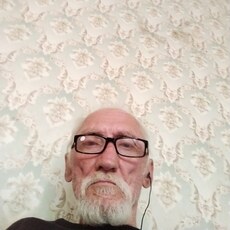 Фотография мужчины Геннадий, 65 лет из г. Волгоград