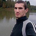 Алексей Ходырев, 24 года