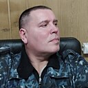 Алексей, 49 лет
