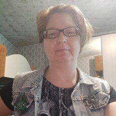 Фотография девушки Валентина, 44 года из г. Тольятти