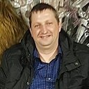 Alexander, 42 года