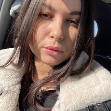 Фотография девушки Ангелина, 22 года из г. Измаил