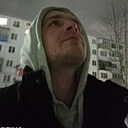 Алексей, 30 лет