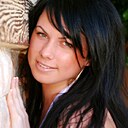 Анастасия, 35 лет