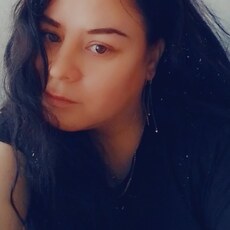 Фотография девушки Angel, 33 года из г. Звенигово