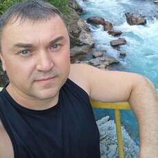 Фотография мужчины Алекс, 46 лет из г. Полевской