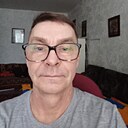 Дмитрий, 59 лет
