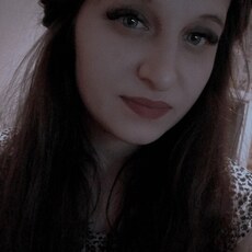 Фотография девушки Ангелина, 24 года из г. Славгород