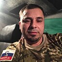 Руслан, 34 года