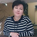 Татьяна, 46 лет