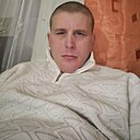 Сергей, 34 года