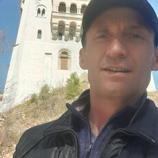 Фотография мужчины Sergej, 58 лет из г. Спейер