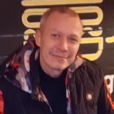 Фотография мужчины Слава, 41 год из г. Камышин