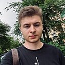 Сергей, 26 лет