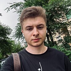 Фотография мужчины Сергей, 26 лет из г. Оренбург