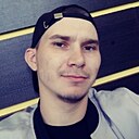 Роман, 33 года